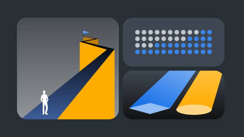 成都高端网站建设必备:Jupyter Notebook详解与高效部署实战