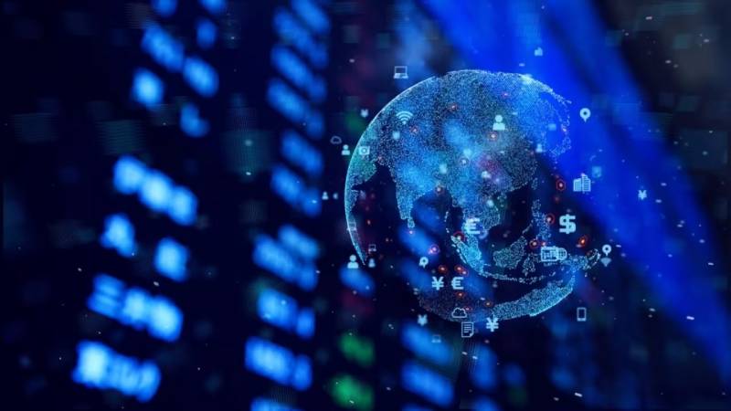 成都软件开发:精准招募软件工程经理,驱动技术团队进阶