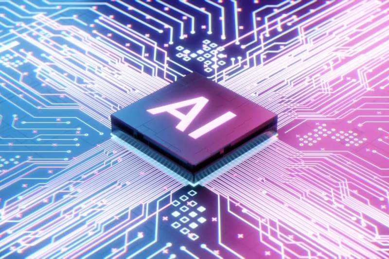 成都微信小程序定制进阶:量子准备工作进展的衡量方法与实践