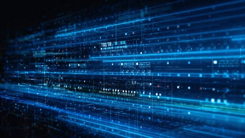 成都AI开发:驱动SaaS开发外包的关键因素剖析