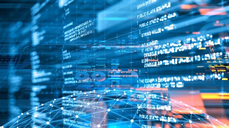 成都小程序开发公司:站点可靠性工程,实现成本到收入守护的蜕变