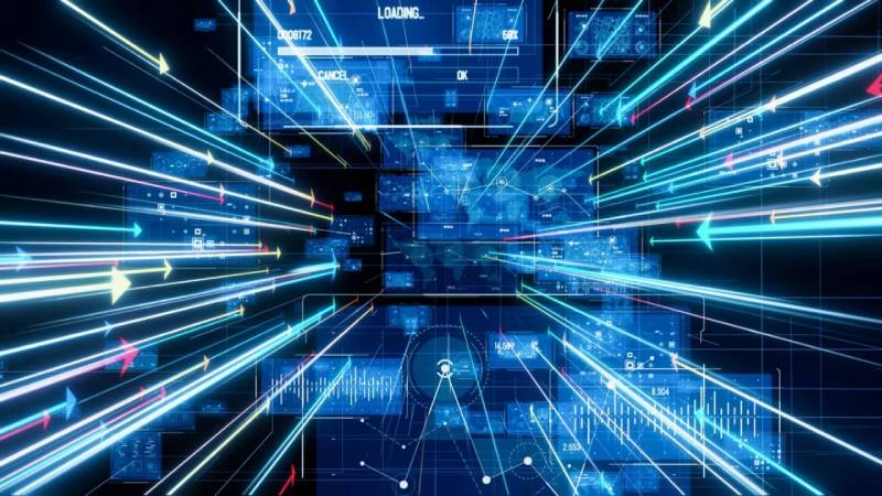 成都AI智能应用开发公司:解锁企业智能转型的核心引擎